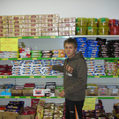 DSCN5567.JPG