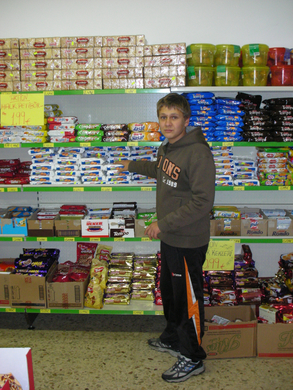 DSCN5567.JPG