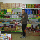 DSCN5568.JPG