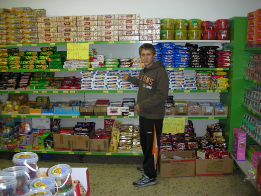 DSCN5568.JPG
