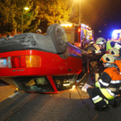 Unfall in Weiler01.JPG