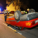 Unfall in Weiler02.JPG