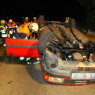 Unfall in Weiler04.JPG