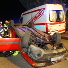Unfall in Weiler06.JPG