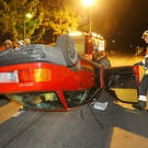 Unfall in Weiler12.JPG