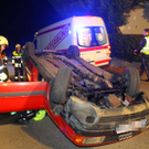 Unfall in Weiler13.JPG