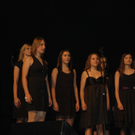 DSC_0050_JPG-1290414626