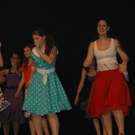 DSC_0111_JPG-1290414689