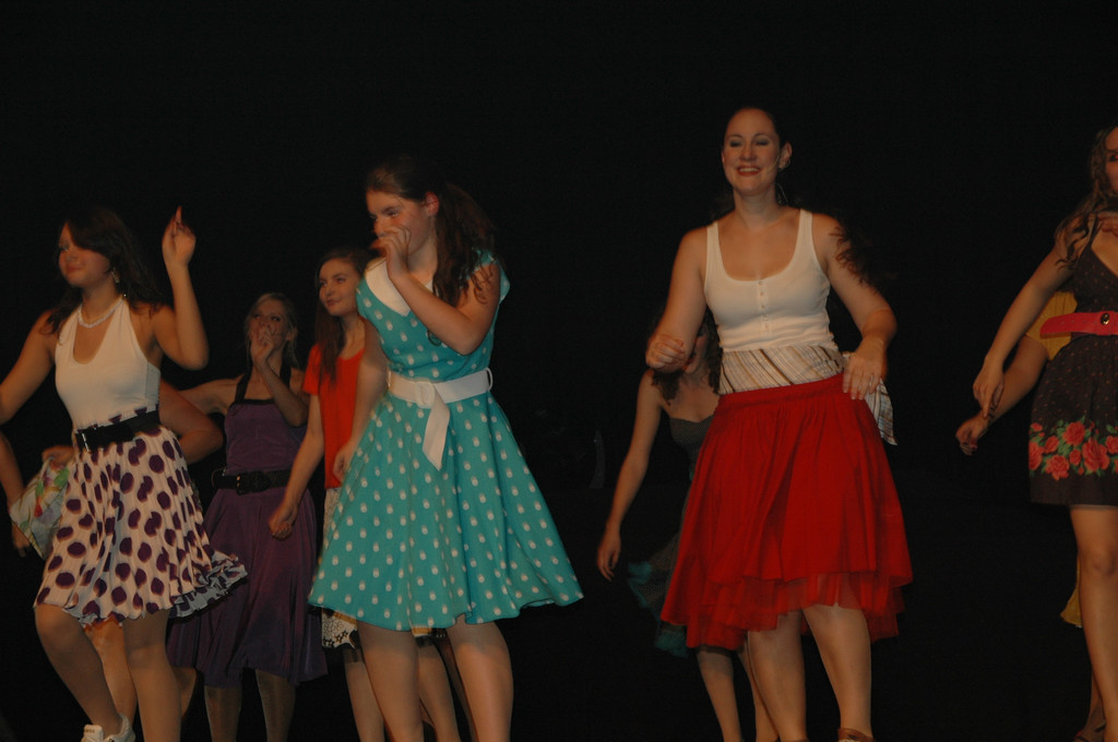 DSC_0111_JPG-1290414689