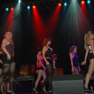 DSC_0095_JPG-1290414755