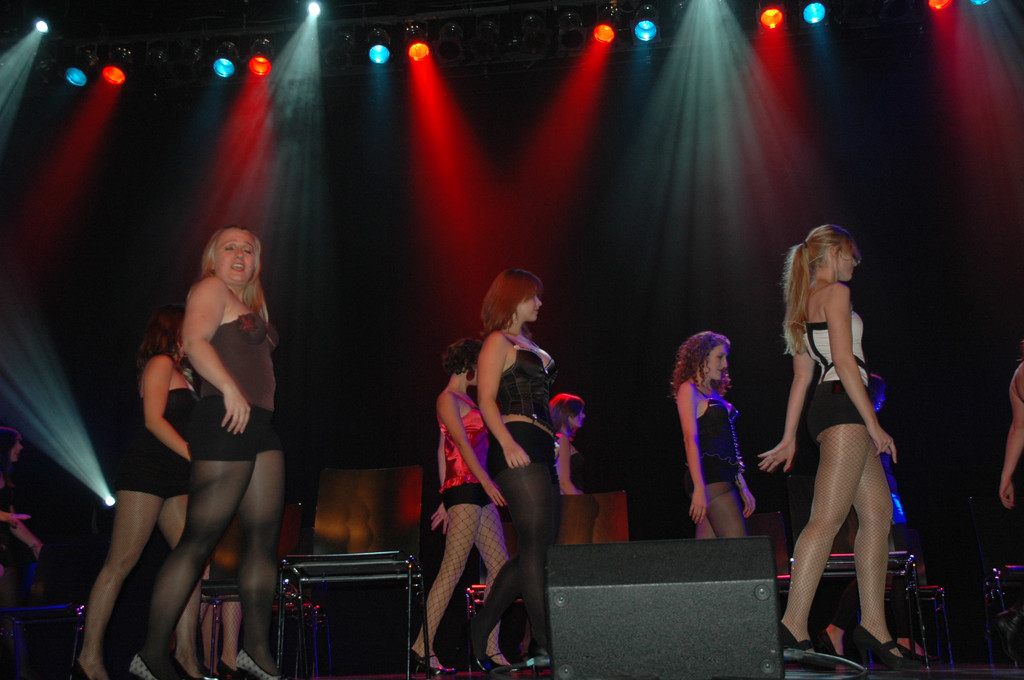 DSC_0095_JPG-1290414755