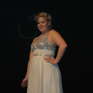 DSC_0091_JPG-1290414789
