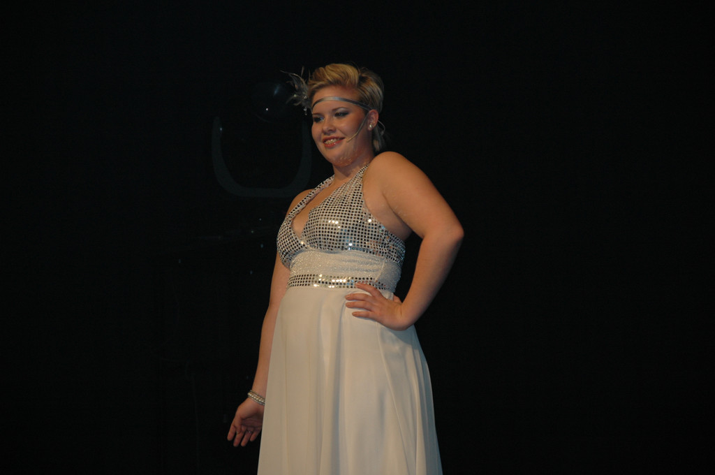 DSC_0091_JPG-1290414789