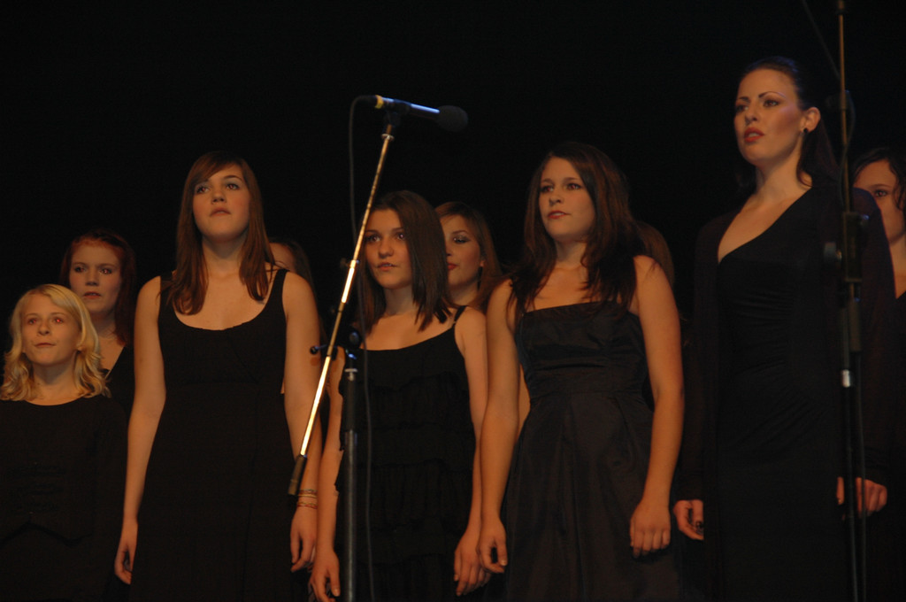 DSC_0051_JPG-1290414994