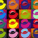 Pop Art