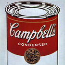 campbells.jpg