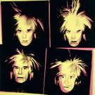 img_warhol_self-portrait_lg.jpg