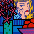 John-Nolan-Stilleben-Stilleben-Moderne-Pop-Art.jpg