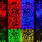 Lateinamerika-Brasilien-Pop-Art_jpg_500.jpg
