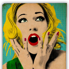 pop-art-kunstwerk.jpg
