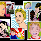 POP-ART-Portraits-galerie.jpg