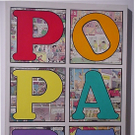 popart.jpg