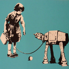 star-wars-pop-art2.jpg