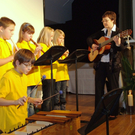 DSCF0563.JPG