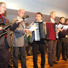 DSCF0606.JPG