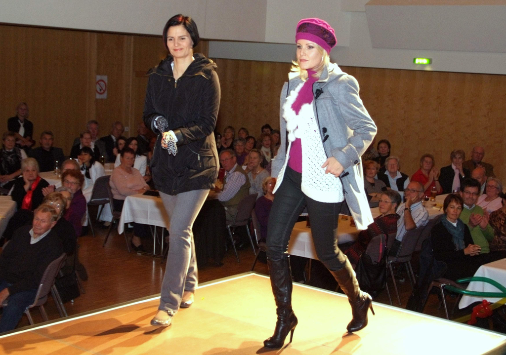Bunter Abend _2_.JPG