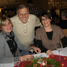 DSC03607.JPG