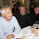 DSC03609.JPG