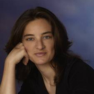 barbara tschugmell.jpg