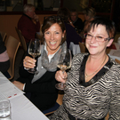 DSC03610.JPG