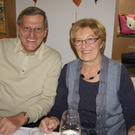 DSC03612.JPG