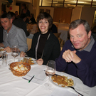 DSC03613.JPG