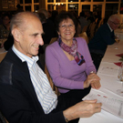 DSC03616.JPG