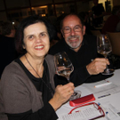 DSC03618.JPG