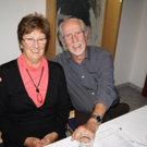 DSC03621.JPG