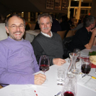 DSC03622.JPG