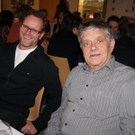 DSC03623.JPG