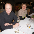 DSC03682.JPG