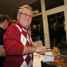 DSC03685.JPG