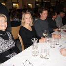 DSC03687.JPG
