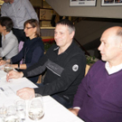 DSC03699.JPG