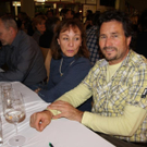 DSC03704.JPG