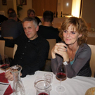 DSC03730.JPG