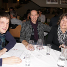 DSC03732.JPG
