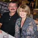 DSC03736.JPG
