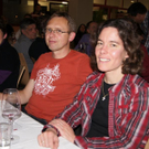 DSC03738.JPG